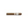 Trabucuri Davidoff Signature 2000 Cello 5