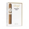 Trabucuri Davidoff Signature 6000 Cello 4