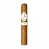 Trabucuri Davidoff Signature 6000 Cello 4