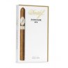 Trabucuri Davidoff Signature No 2 Cello 5