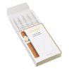 Trabucuri Davidoff Signature No 2 Tubos 4