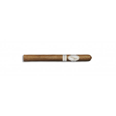 Trabucuri Davidoff Signature No 2 Tubos 4