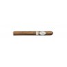 Trabucuri Davidoff Signature No 2 Tubos 4