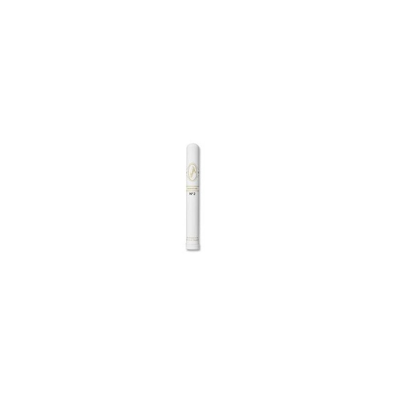 Trabucuri Davidoff Signature No 2 Tubos 4