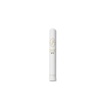 Trabucuri Davidoff Signature No 2 Tubos 4