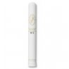 Trabucuri Davidoff Signature No 2 Tubos 4