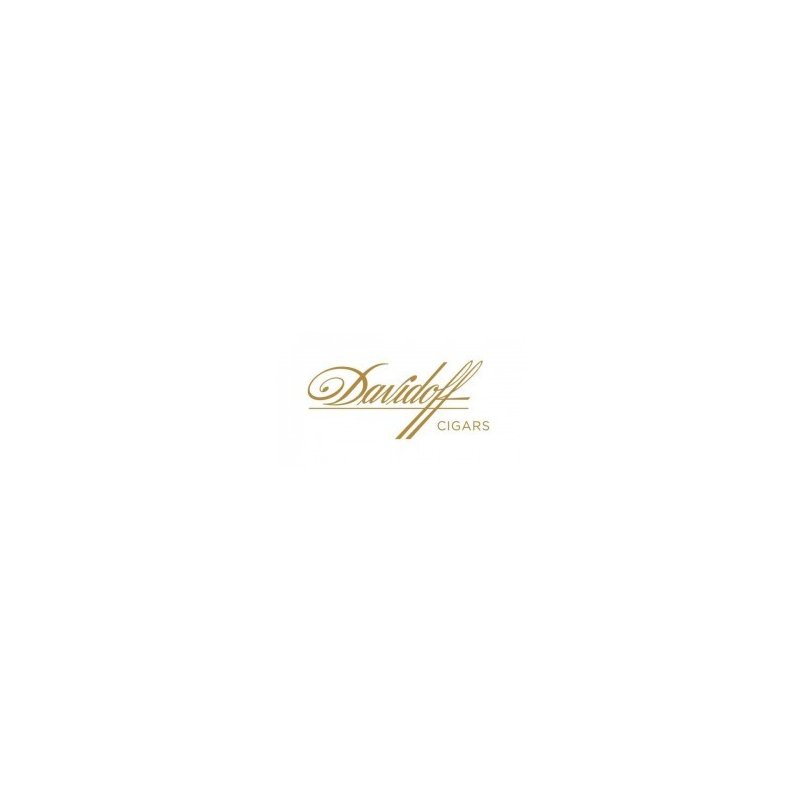 Trabucuri Davidoff Signature No 2 Tubos 4