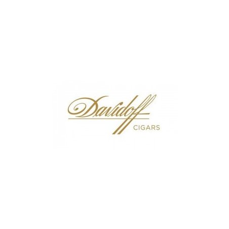 Trabucuri Davidoff Signature No 2 Tubos 4