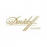Trabucuri Davidoff Signature No 2 Tubos 4