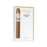 Trabucuri  Davidoff Signature Toro 4