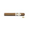 Trabucuri  Davidoff Signature Toro 4