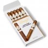 Trabucuri Davidoff Signature Petit Corona 5