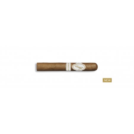 Trabucuri Davidoff Signature Petit Corona 5