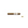 Trabucuri Davidoff Signature Petit Corona 5