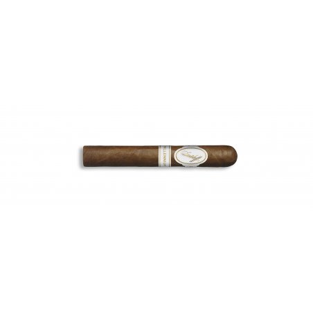 Trabucuri Davidoff Millennium Blend Petit Corona 5