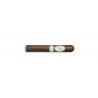 Trabucuri Davidoff Millennium Blend Petit Corona 5