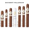 Trabucuri Davidoff Millennium Blend Petit Corona 5