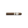 Trabucuri Davidoff Millennium Blend Robusto Tub 3