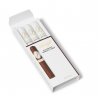 Trabucuri Davidoff Millennium Blend Robusto Tub 3