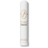 Trabucuri Davidoff Millennium Blend Robusto Tub 3