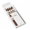 Trabucuri Davidoff Millennium Blend Piramides 4