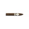 Trabucuri Davidoff Millennium Blend Piramides 4