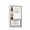 Trabucuri Davidoff Millennium Blend Piramides 4