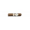 Trabucuri Davidoff Aniversario Entreacto Short Corona 4
