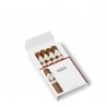 Trabucuri Davidoff Aniversario Entreacto Short Corona 4
