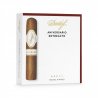 Trabucuri Davidoff Aniversario Entreacto Short Corona 4