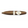 Trabucuri Davidoff Aniversario Short Perfecto 4