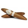 Trabucuri Davidoff Aniversario Short Perfecto 4