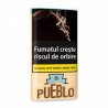 Tutun de rulat tigari Pueblo 30 gr