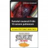 Tutun de rulat Stanley Twist Blond 35 gr