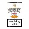Tutun de rulat Stanley Twist Blond 35 gr