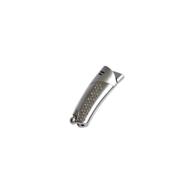 Bricheta MF109 CS Pierre Cardin Swarovski