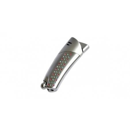 Bricheta MF109 CS Pierre Cardin Swarovski