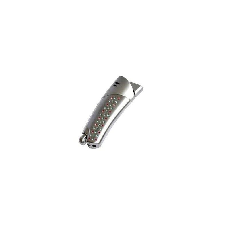 Bricheta MF109 CS Pierre Cardin Swarovski