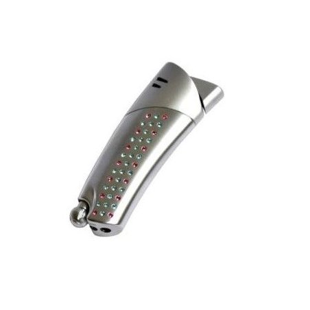 Bricheta MF109 CS Pierre Cardin Swarovski