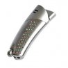 Bricheta MF109 CS Pierre Cardin Swarovski