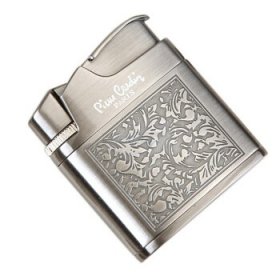 Bricheta piatra MF113B46 Pierre Cardin