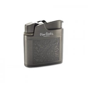 Bricheta piatra MF113B46 Pierre Cardin