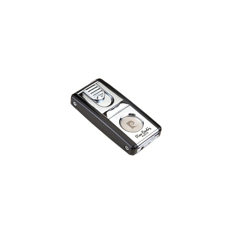 Bricheta Pierre Cardin MF-127B-3