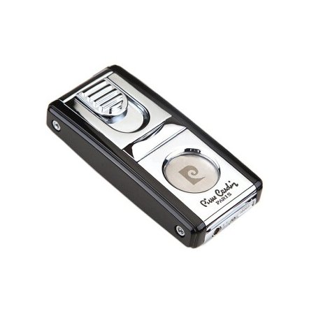 Bricheta Pierre Cardin MF-127B-3