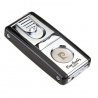 Bricheta Pierre Cardin MF-127B-3