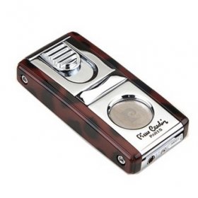 Bricheta jet cu cutter trabuc MF127B12 Pierre Cardin