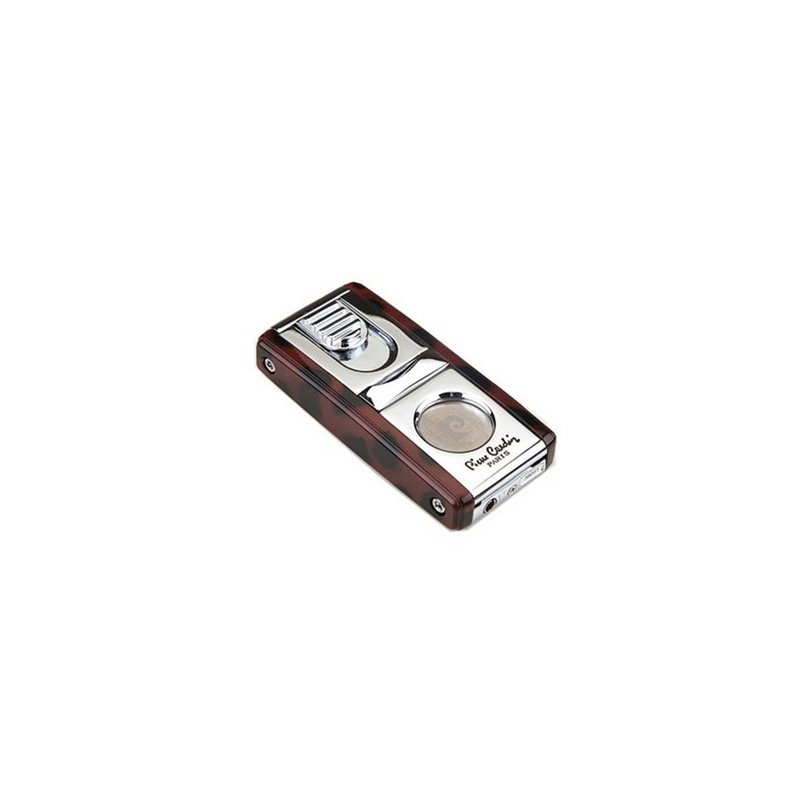 Bricheta jet cu cutter trabuc MF127B12 Pierre Cardin