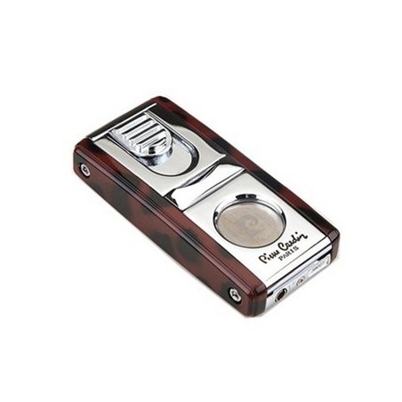 Bricheta jet cu cutter trabuc MF127B12 Pierre Cardin