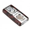 Bricheta jet cu cutter trabuc MF127B12 Pierre Cardin
