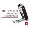 Bricheta jet cu cutter trabuc MF127B12 Pierre Cardin